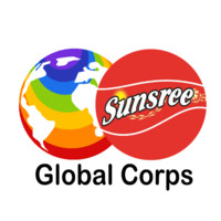 Sunsree Global Corps .