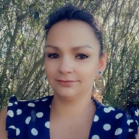 Janny Van De Sluis