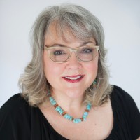 Marlinda Bullock