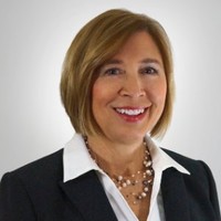 Carol Czech