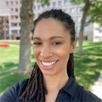 Jasmine Adams