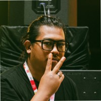 Farhan Mutawakkil