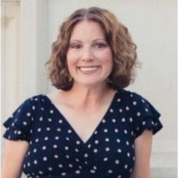 Marissa Scott