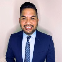 Edwin Adames