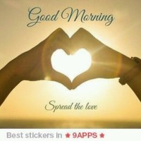 Chandrajeet Singh