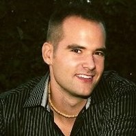 Mike Wescott