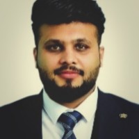 Zain Raja