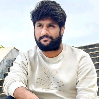 MUNI PRATHAP P.