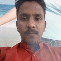 Shafeek Smay