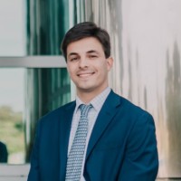 Ryan Ganovski