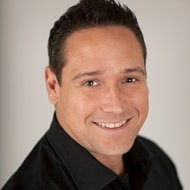 Benoit Lévesque