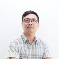 Nguyen Van Nha