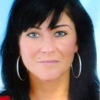 Veronika Nedorostová