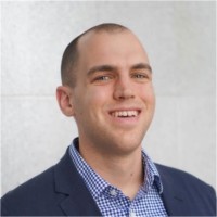 Daniel Jacobson