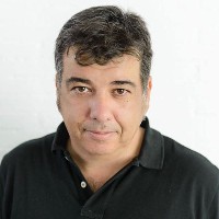 ROBERTO GONZALEZ ESPESO