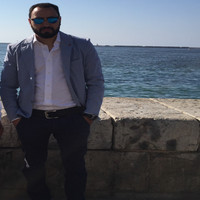Walid Abdeldaim
