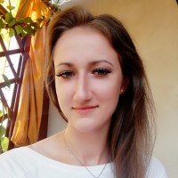 Daniela Mužíková