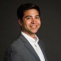 Cristian Armstrong, Cpa