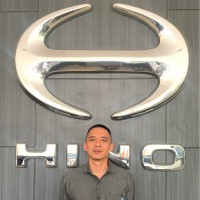 Imron Zamzami Taufik