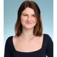 Norah Foley