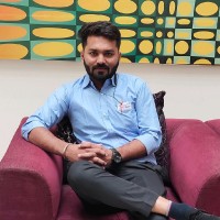 Hitesh Vala