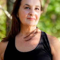 Marilyn Perry
