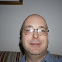 Peter E