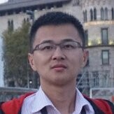 Fisher Guo