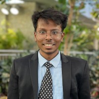 Shreyas Venkat