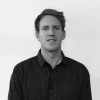Stuart Knox