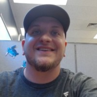 Dillon Gonzales