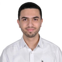 Mecdettin El Emin