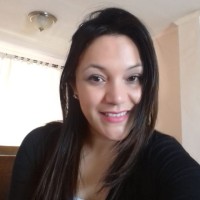 Carolina Andrea Valenzuela Alvarez