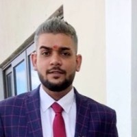 Rajivsing Gunputh