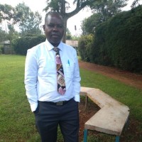 Jamleck Kuria
