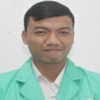 Septian Rahmat Saputra