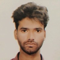 Amit Kumar Patel