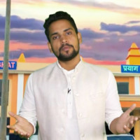 Vishnu Parbhakar