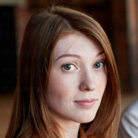 Stephanie G.