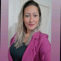 Jenifer Machado Silva