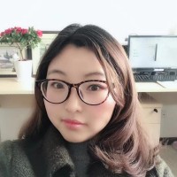 Sherry Ren