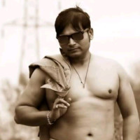 Sanjay Sharma