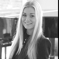 Mette S.