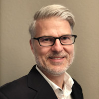 Marc Weber