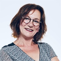 Emmanuelle Lecomte