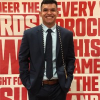 Jesse Quiroz