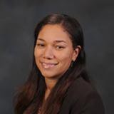 Michele Minor