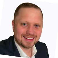 Martin Fritz