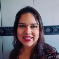 LEIDE ROBERTA ANDRADE