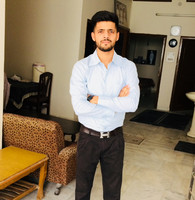 Rajat Bhalla